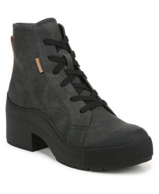 Macys dr scholls boots online