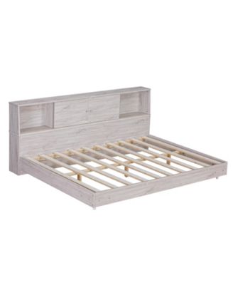 Streamdale Furniture