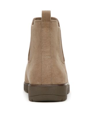 Women's Northbound Chelsea Booties