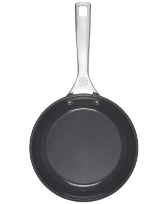 Essential Nonstick Ceramic Shallow 8" Frypan