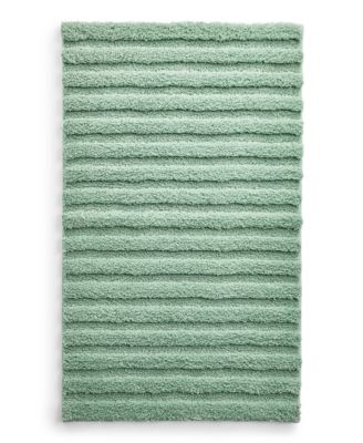 Signature Bath Rugs