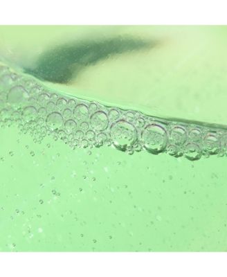 Roll Glow Cuticle Oil, 0.4 oz.