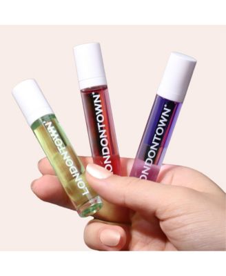 Nighttime Cuticle Quench, 0.4 oz.