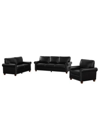 Streamdale Furniture