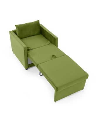 Streamdale Furniture