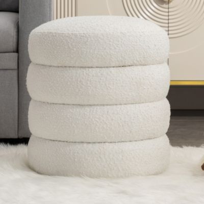Streamdale Furniture
