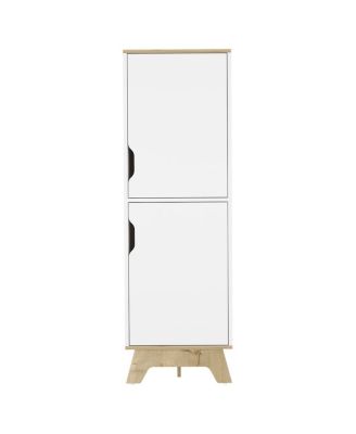 Streamdale Furniture