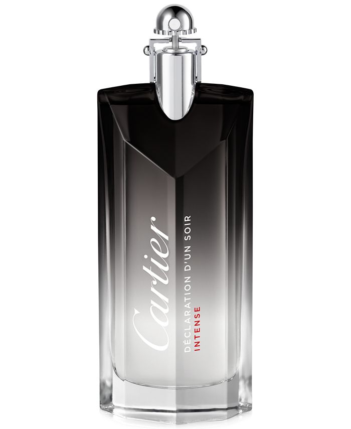 Cartier declaration macy's outlet