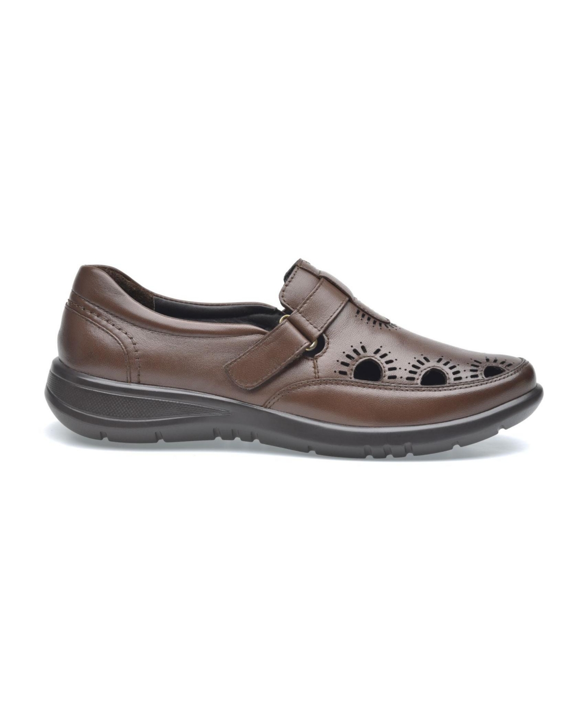 Pazstor Women's Premium Comfort Lambskin Leather Mocassins Celeste By