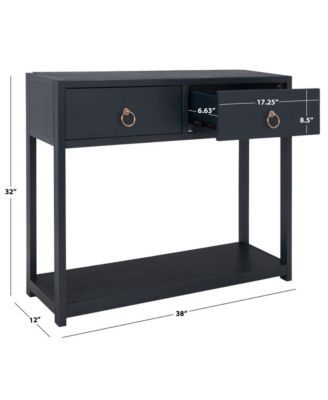 Sadie Console Table