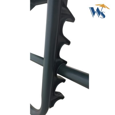 Rattan Wicker Patio Lounge Chairs