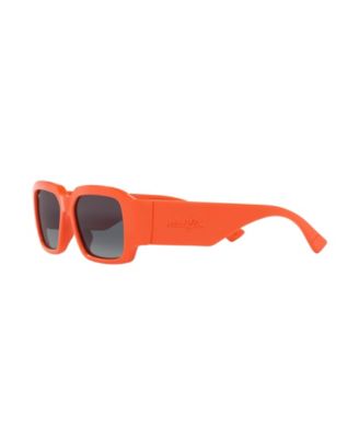 Unisex Polarized Sunglasses, Kupale
