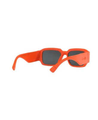 Unisex Polarized Sunglasses, Kupale