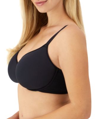 Women's Breathe Lightweight T-Shirt Bra DF7592
