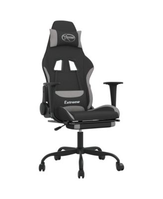 vidaXL
