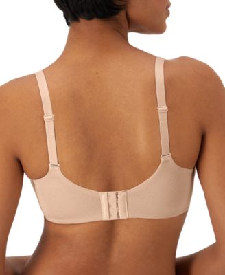 Women's Breathe Wireless T-Shirt Bra DF7594