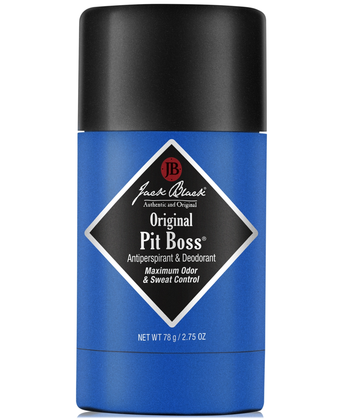 Jack Black 3-pc. All-over Cool Skincare Set, Created For Macy's In No Color