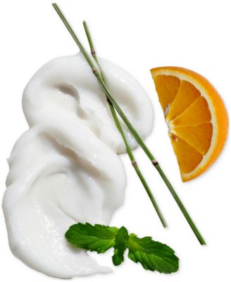 3-Pc. Shave Set, Created for Macy's