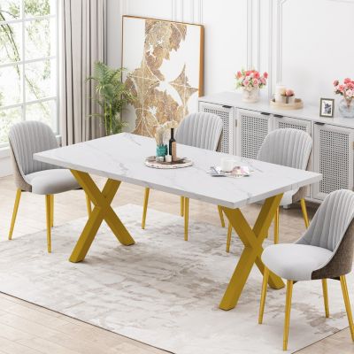 Streamdale Furniture 70.87