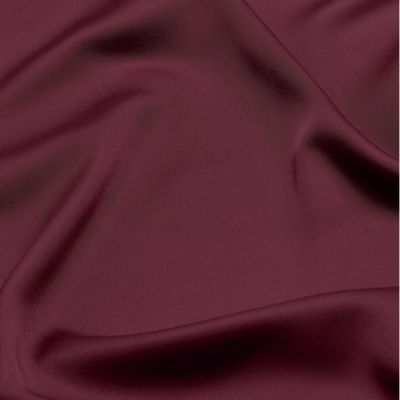 Rayon from Bamboo Sheet Set, King