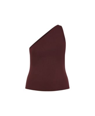 Women's Louisa Top