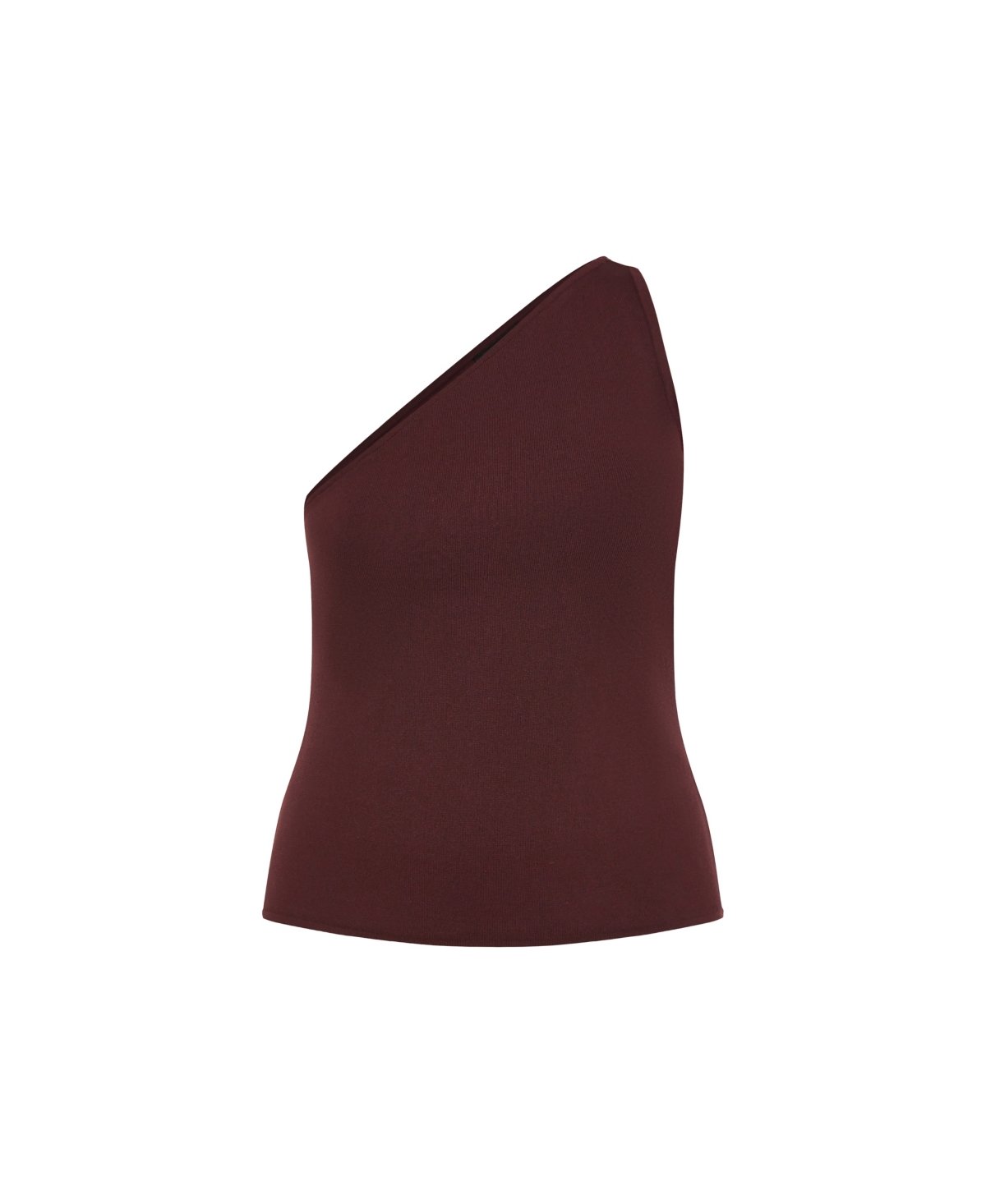 City Chic Women's Louisa Top