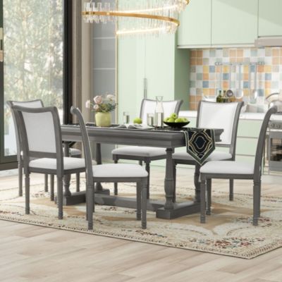Streamdale Furniture