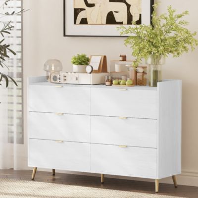 Streamdale Furniture