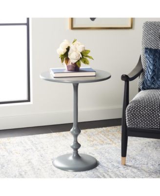 Hydra Round Side Table