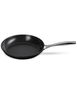 Essential Nonstick Ceramic 2-Pc. Frypan&nbsp;Set