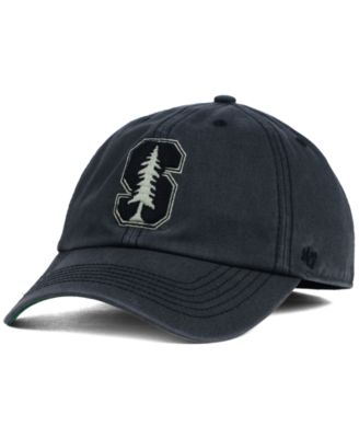 stanford 47 hat