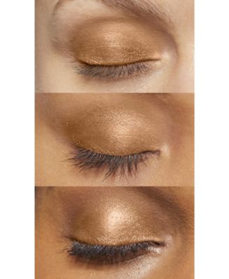 Color Design Sensational Effects Eye Shadow