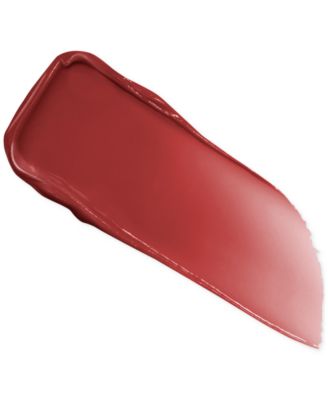 Lip Id&ocirc;le Squalane-12 Butterglow™ Hydrating Lip Balm