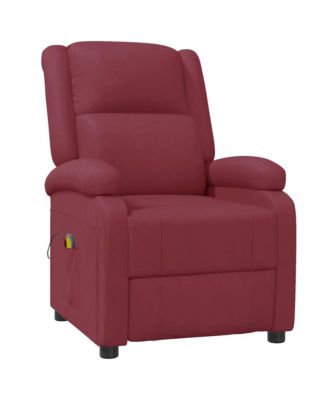 vidaXL