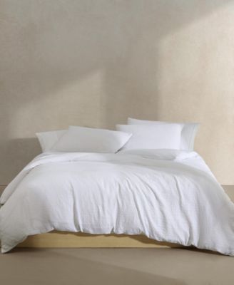 Macy's calvin klein comforter on sale