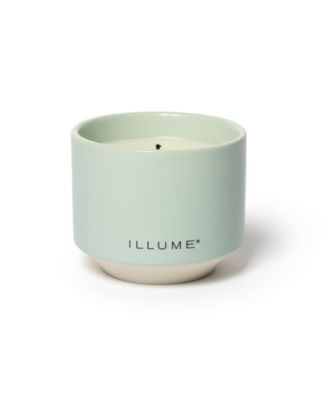 Illume