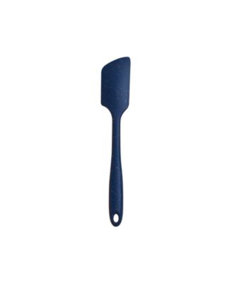 Ultimate Spatula