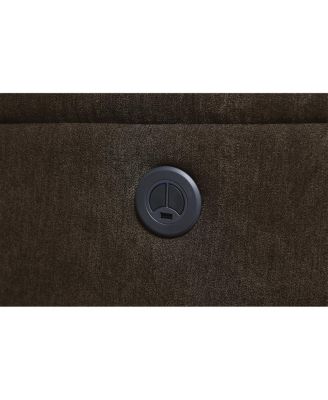 Easy Control Power Recliner Chair