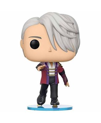 Funko