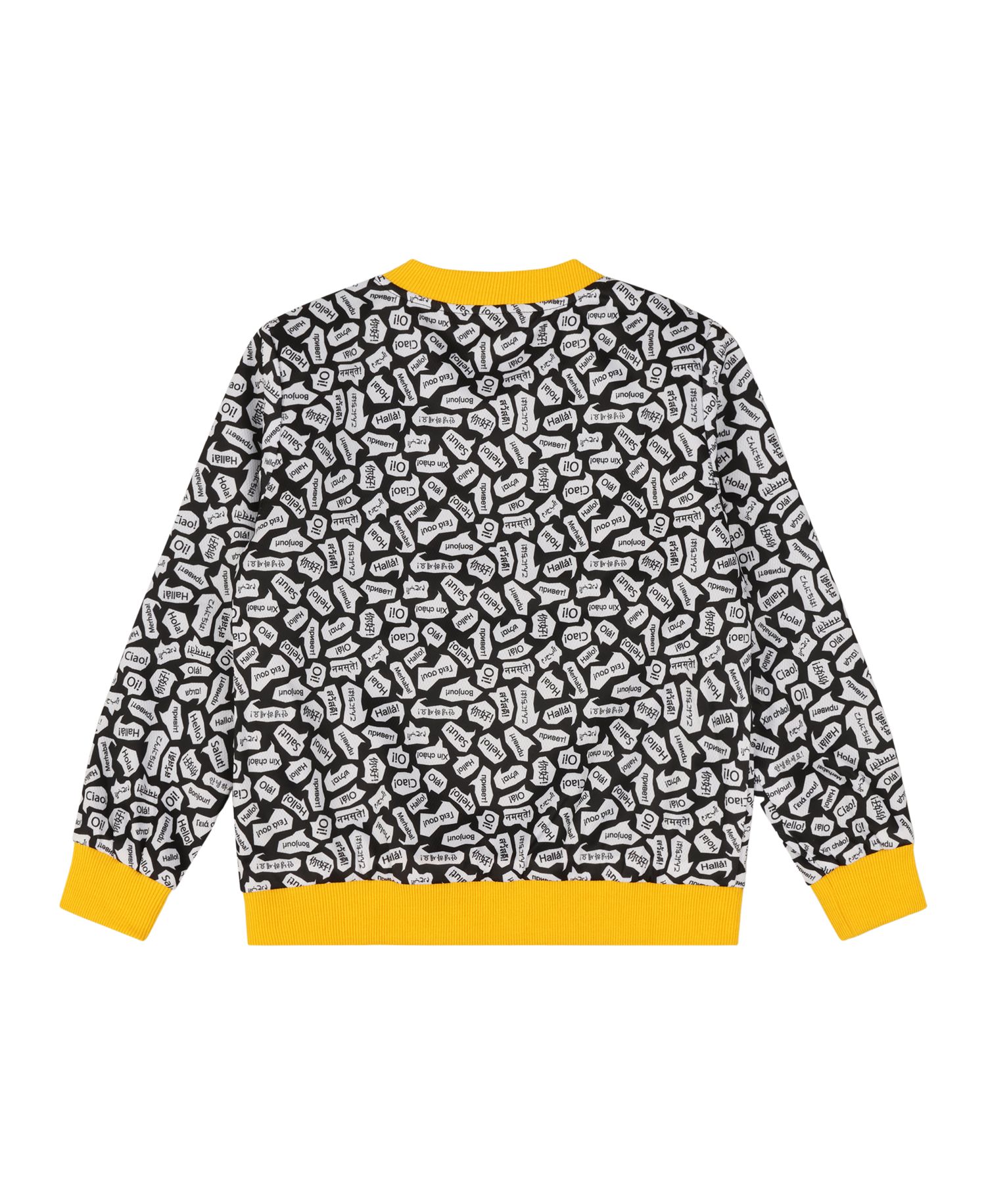Girls Reversible Zip up Lightweight Bomber Jacket