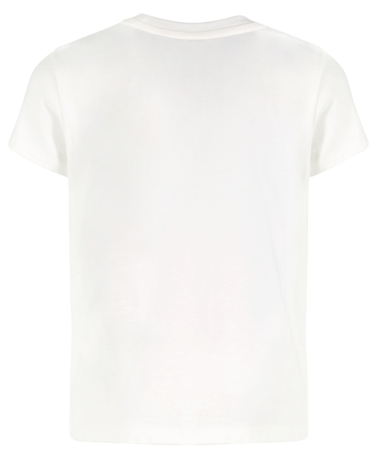 Epic Threads Toddler Girls Mickey & Minnie Mouse Graphic T-Shirt, Created for Macy's