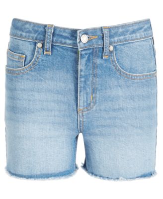 Epic Threads - Little & Big Girls Bergenia 5-Pocket Shorts