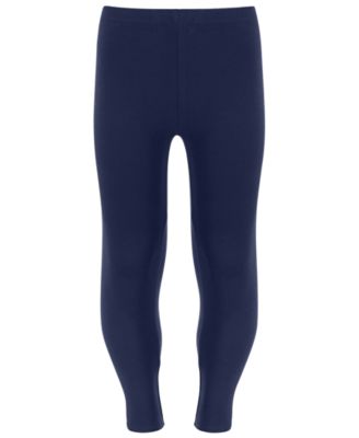 Toddler Girls Core Leggings