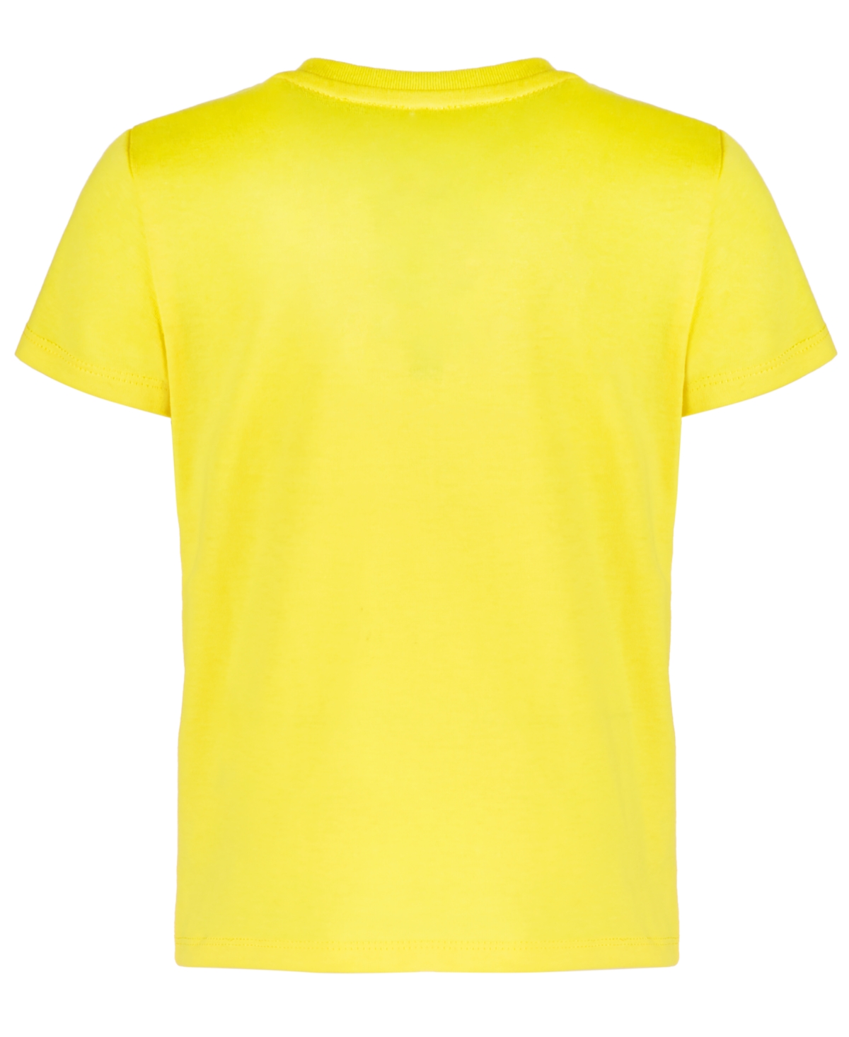 Epic Threads Toddler Girls Hello Kitty Graphic T-Shirt, Created for Macy's