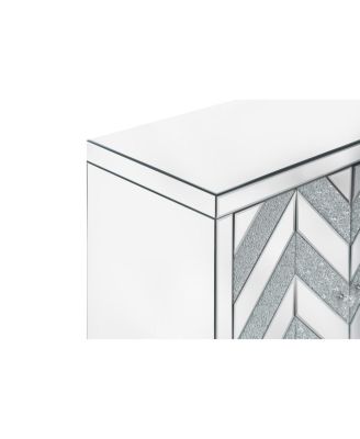 Streamdale Furniture