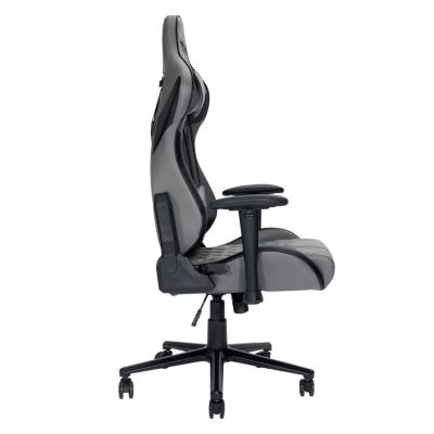 Streamdale XL Ergonomic Gaming Chair