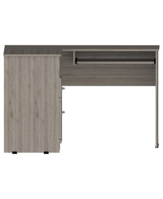 Streamdale Furniture