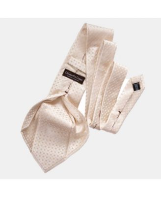 Barbera - Silk Jacquard Tie for Men