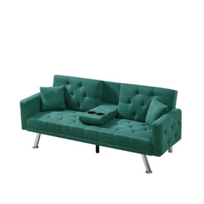 Streamdale Furniture