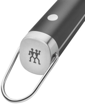 BBQ Charcoal Grill Spatula